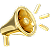 贏家娛樂城優惠活動