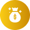 賺取佣金