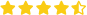 獨家優惠